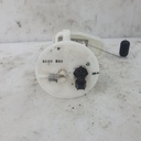 15100-31G30-002