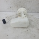 15100-31G30-002