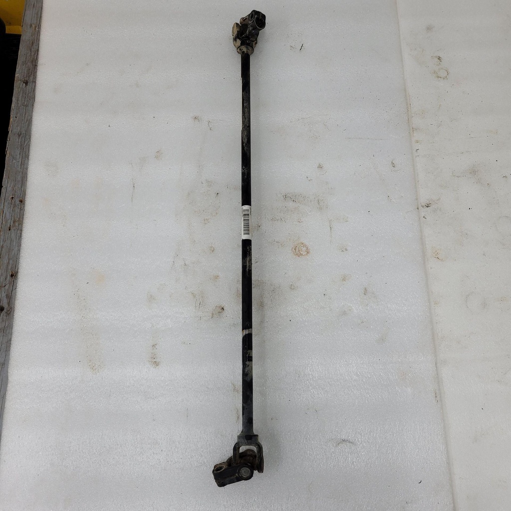 Steering Shaft