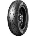 10-0306-0675_2
