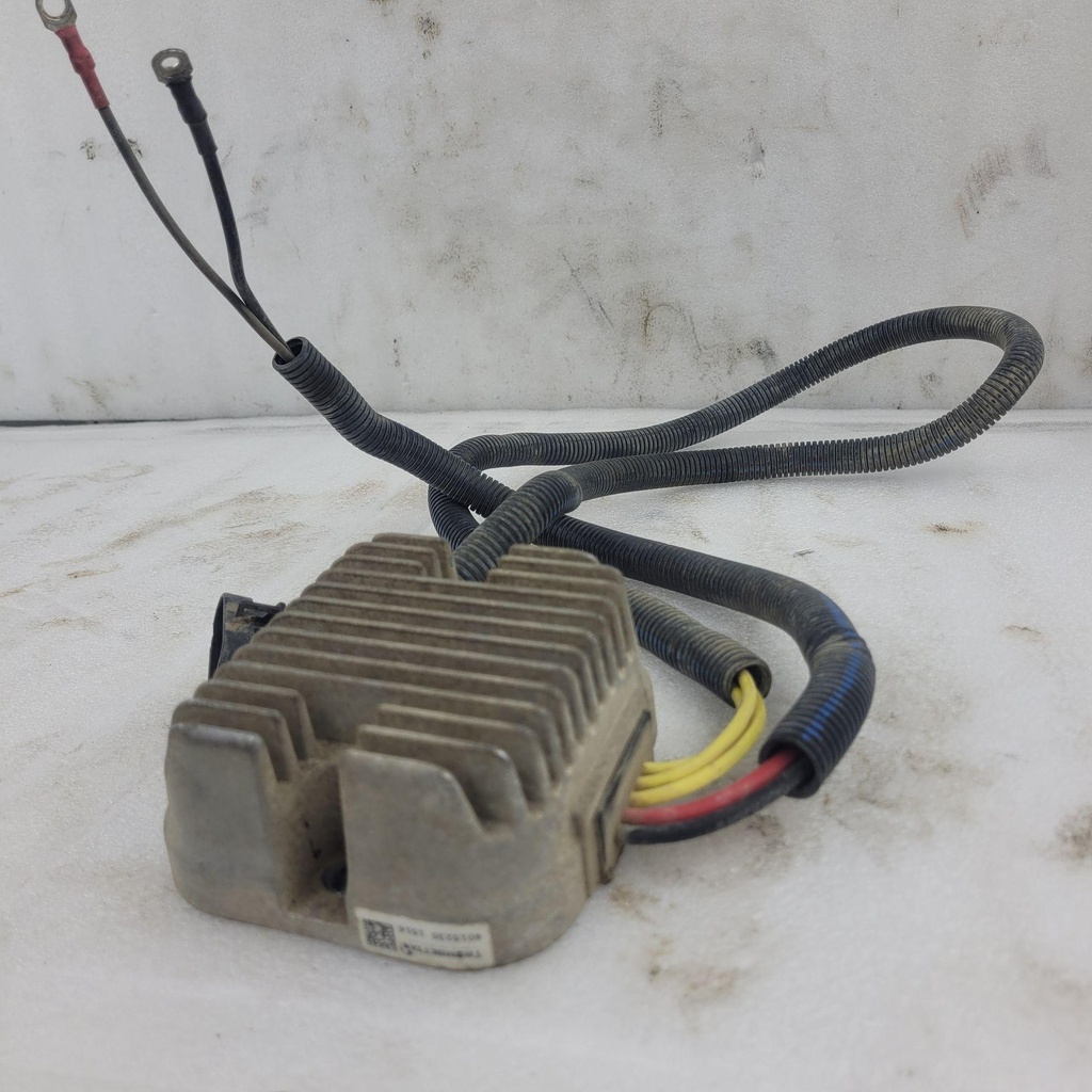 4015230-002