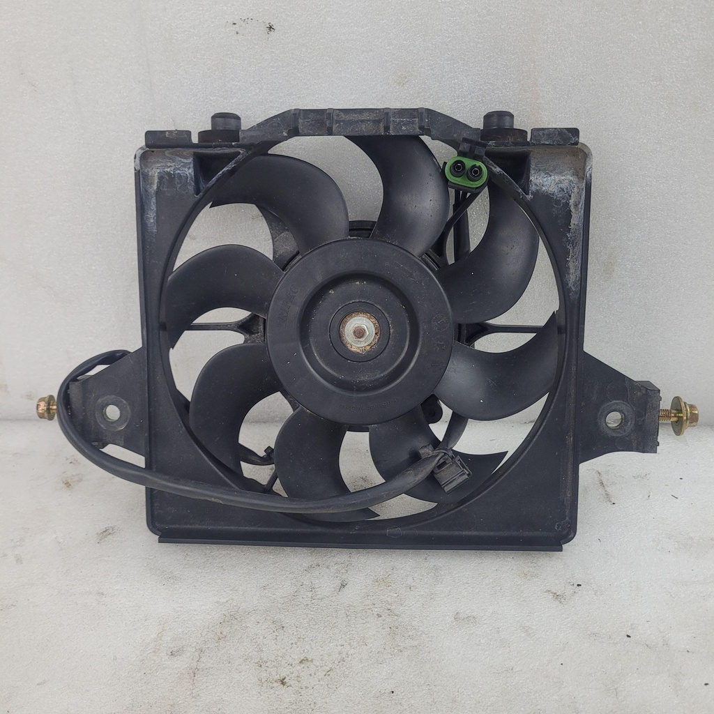 509001301-003