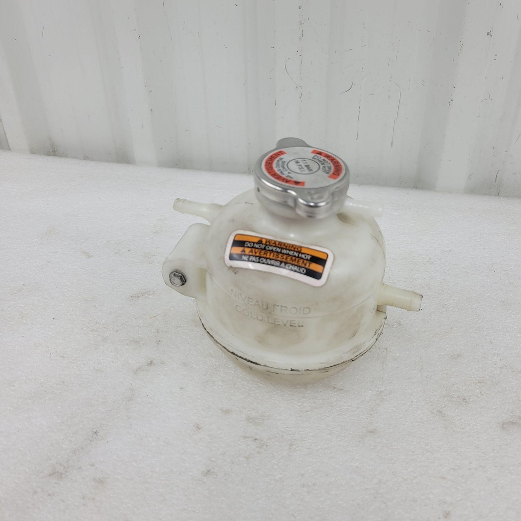 20250812_144837.jpg