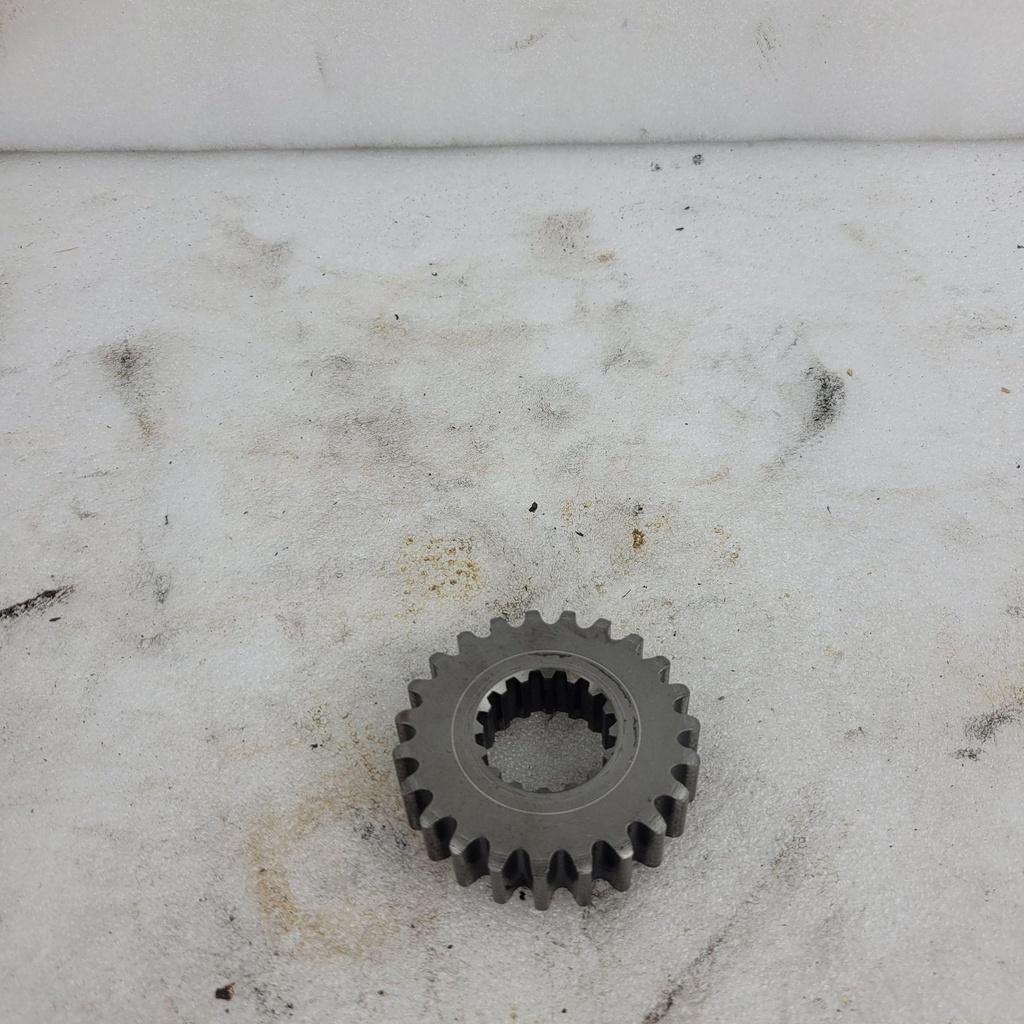 8FA176823000-005