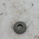 8FA176823000-005