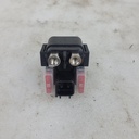 Starter Relay Assy