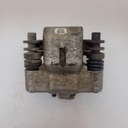 ASM-CALIPER,1.25  2MM OFFSET