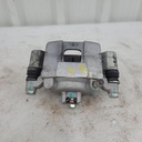 CF00810