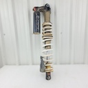 20250509_113904.jpg