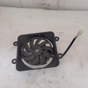 Blower Assy