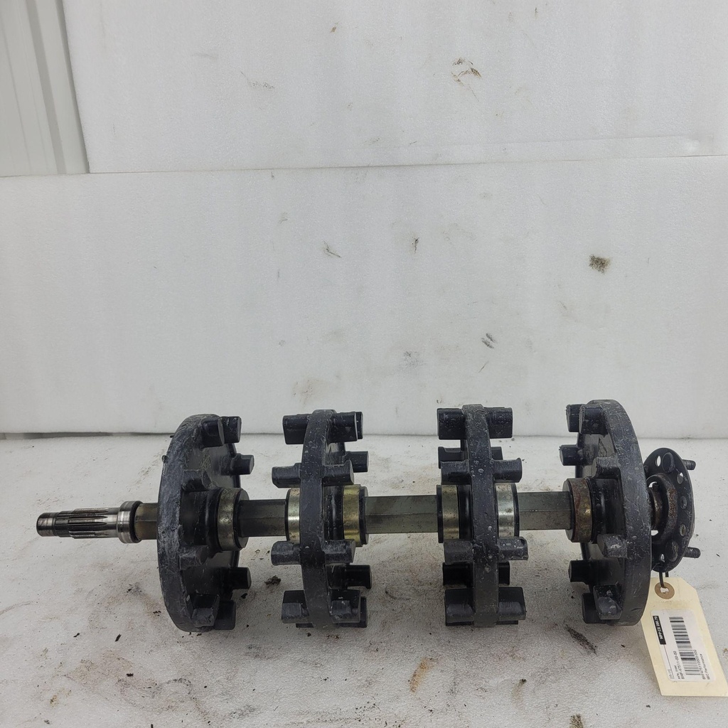 8HF475110000-002