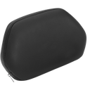 10-0822-0508_2