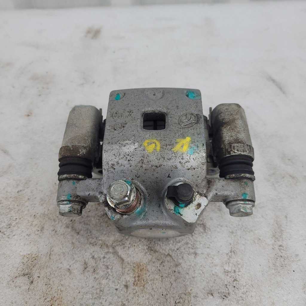 CF00807