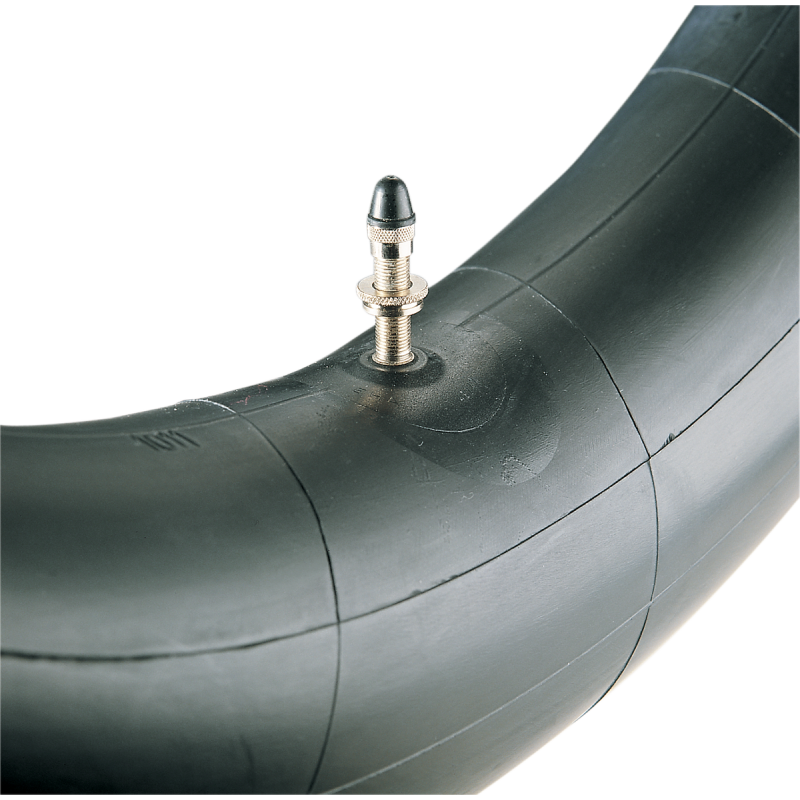 TUFF TUBE TR-6 90/100-14
