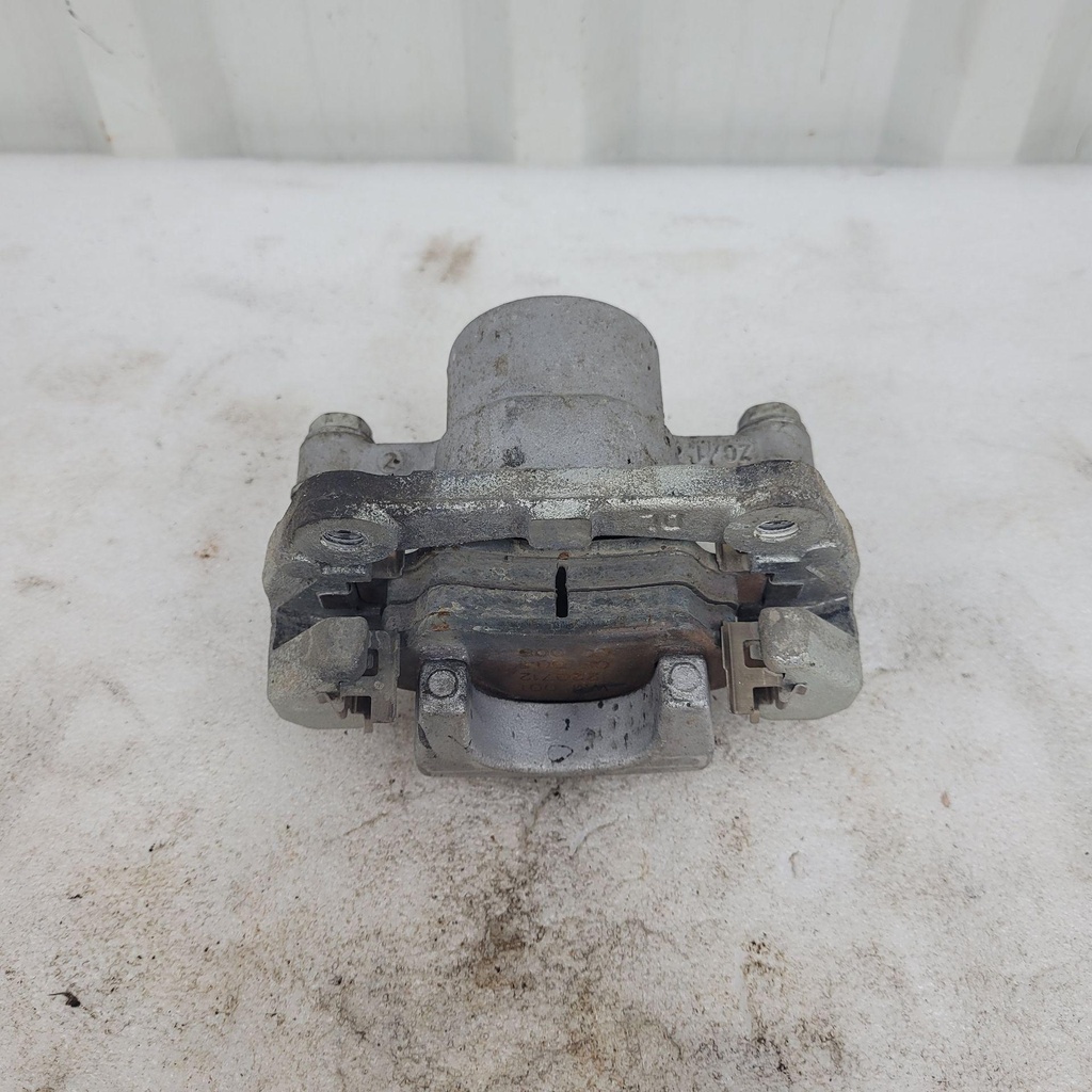 CF00807