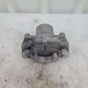 CF00807