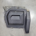 CF01056