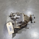 CF00925
