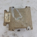 CF00996