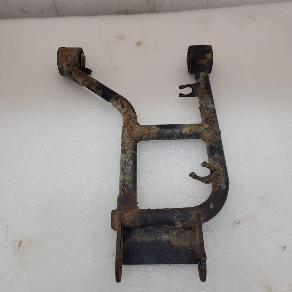 0504-232-001