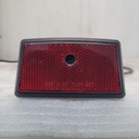 reverse light rs australie