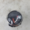 710002253-002