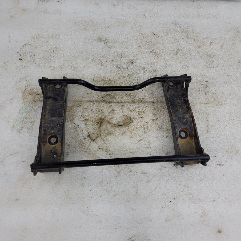 CF01054