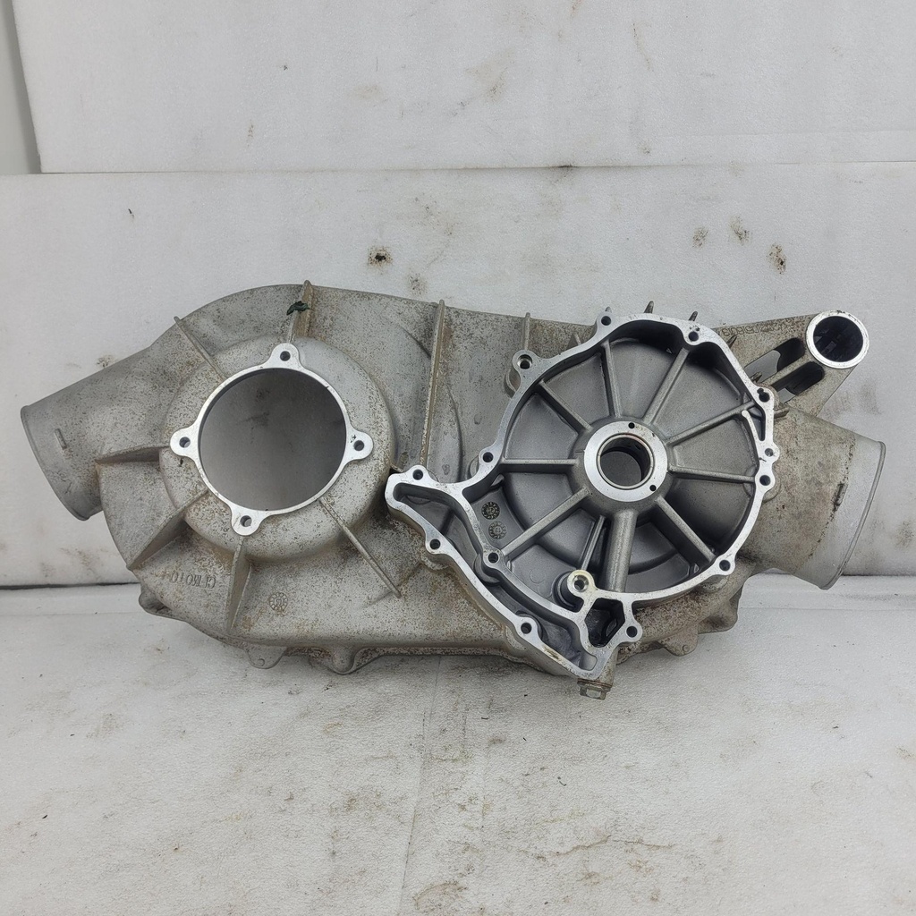 CF02259
