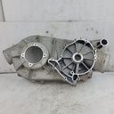 CF02259