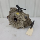 CF01748