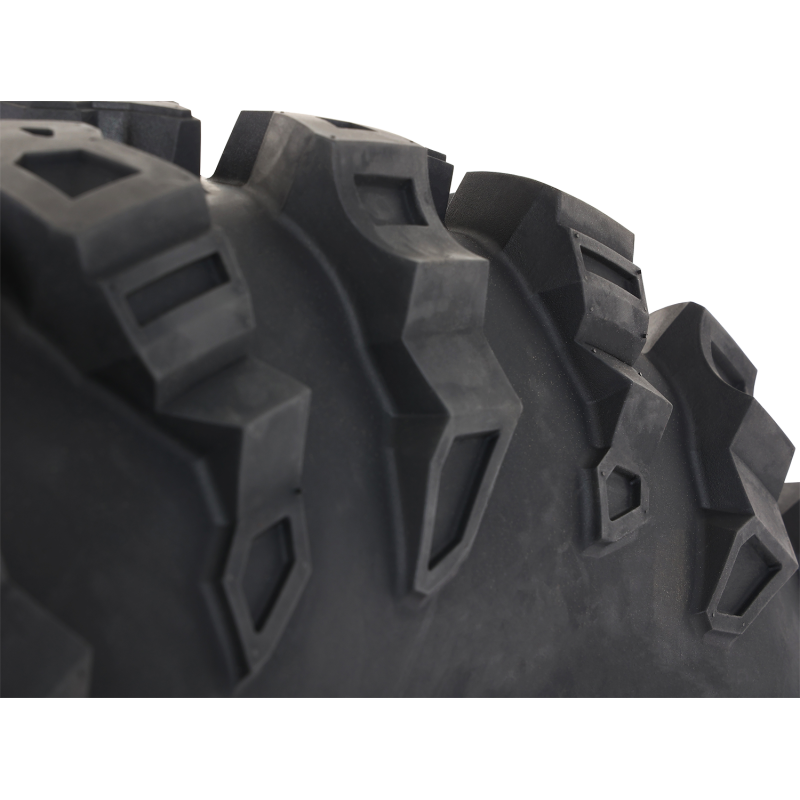 10-0320-1252_6