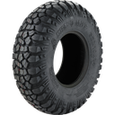 33X10R15 8PR AM725 DRACO FRONT/REAR MOOSE