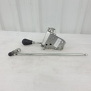 gearshift assy