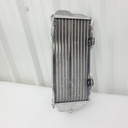 radiator water l