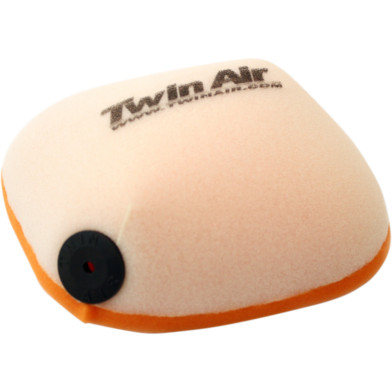 AIR FILTER BETA MULTI FIT TWIN AIR
