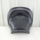 (new ref. 708002805) driver seat