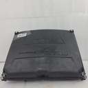 8ES144410000-002