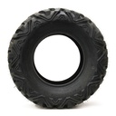 27X10-12 P350