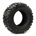 27X10-12 P350