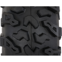 10-0320-1255_8