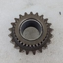 SHAFT, REVERSE (copy)