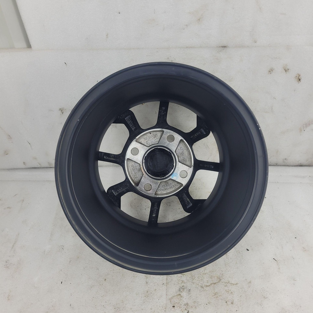 CF02670