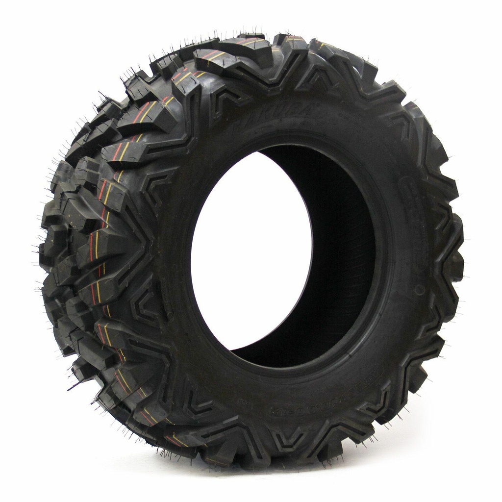 26x9-12 / 26x10-12  6 ply P350