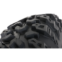 10-0320-1257_5