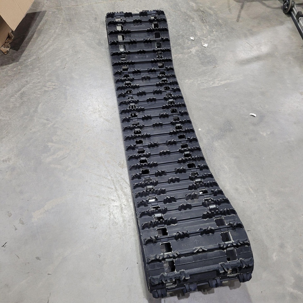 (new ref. 8et-47110-11-00) track assy