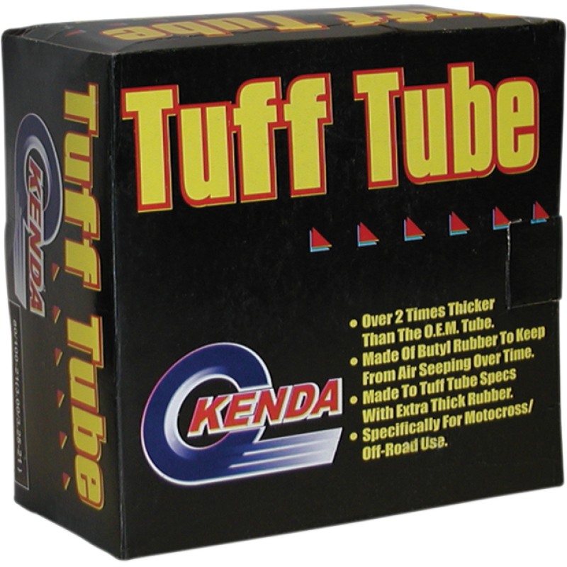 TUFF TUBE TR-6 90/100-14