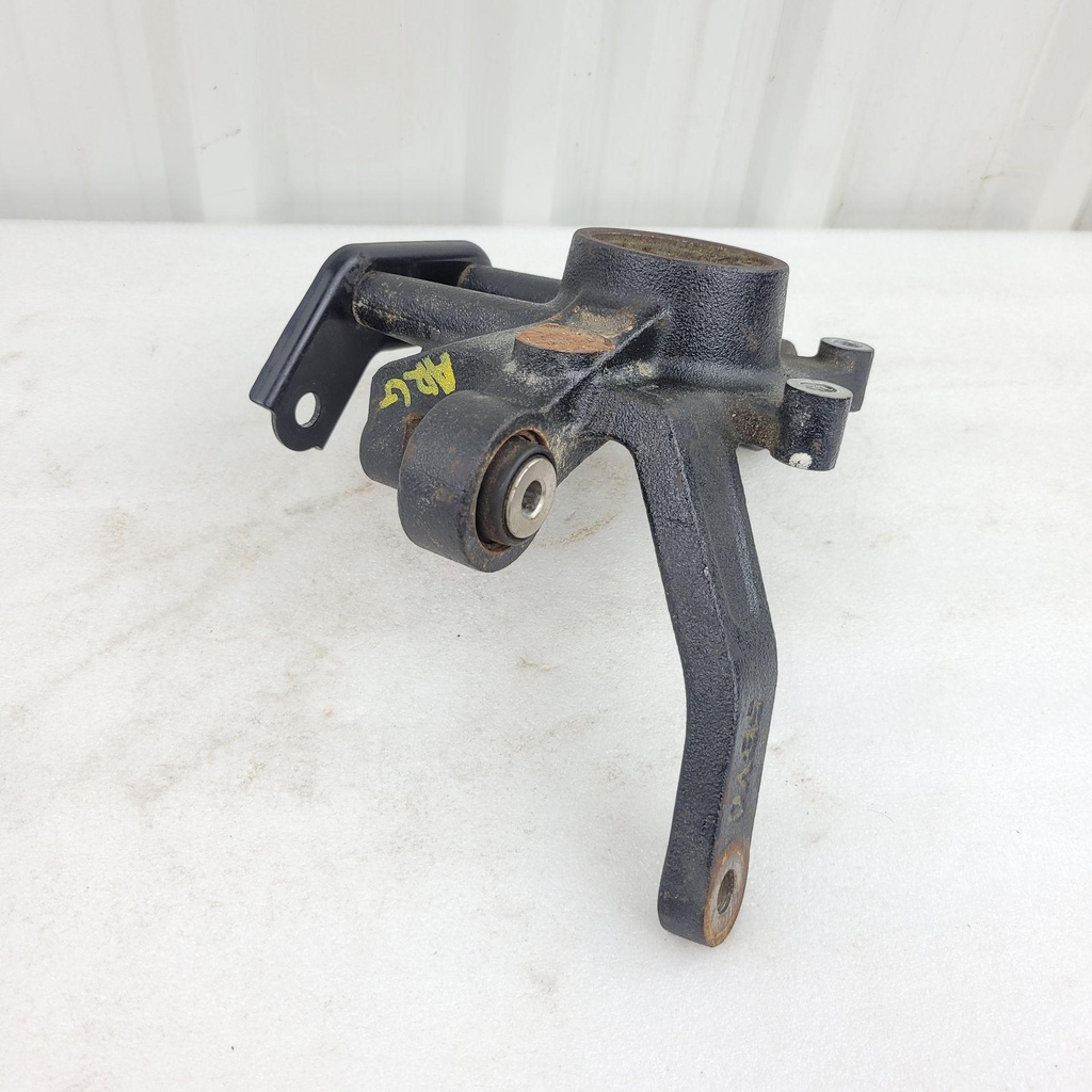 20251010_105410.jpg
