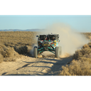 10-0320-1262_8