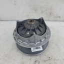 CF02251