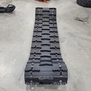 Track 20x154x1.50 ICE Ripper